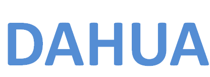 山西安博(中国)