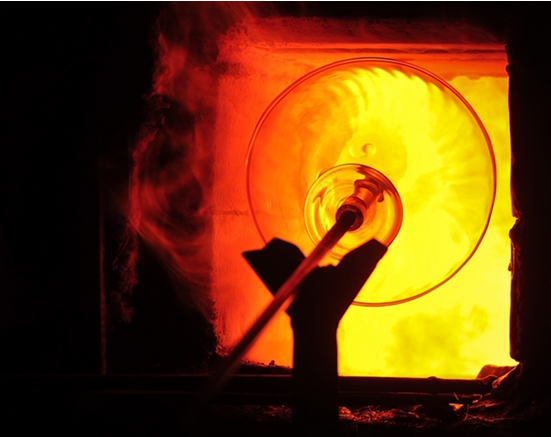 安博(中国)安博线上平台器皿