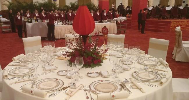 安博(中国)安博线上平台