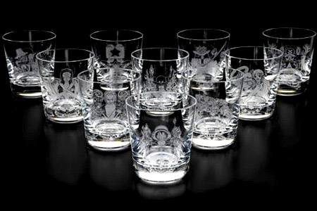 安博(中国)安博线上平台器皿