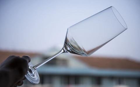 安博线上平台器皿