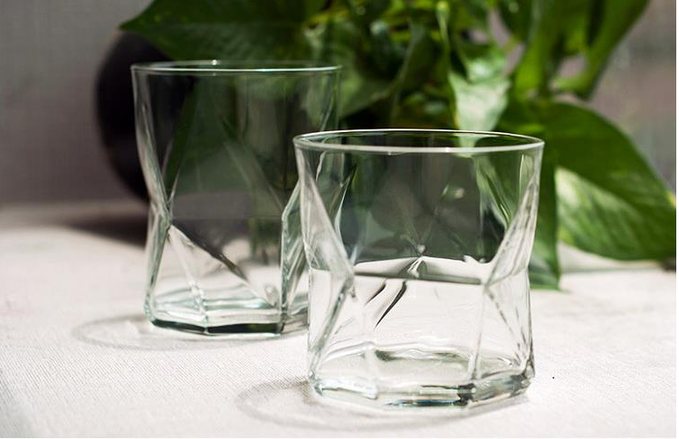 安博(中国)安博线上平台器皿