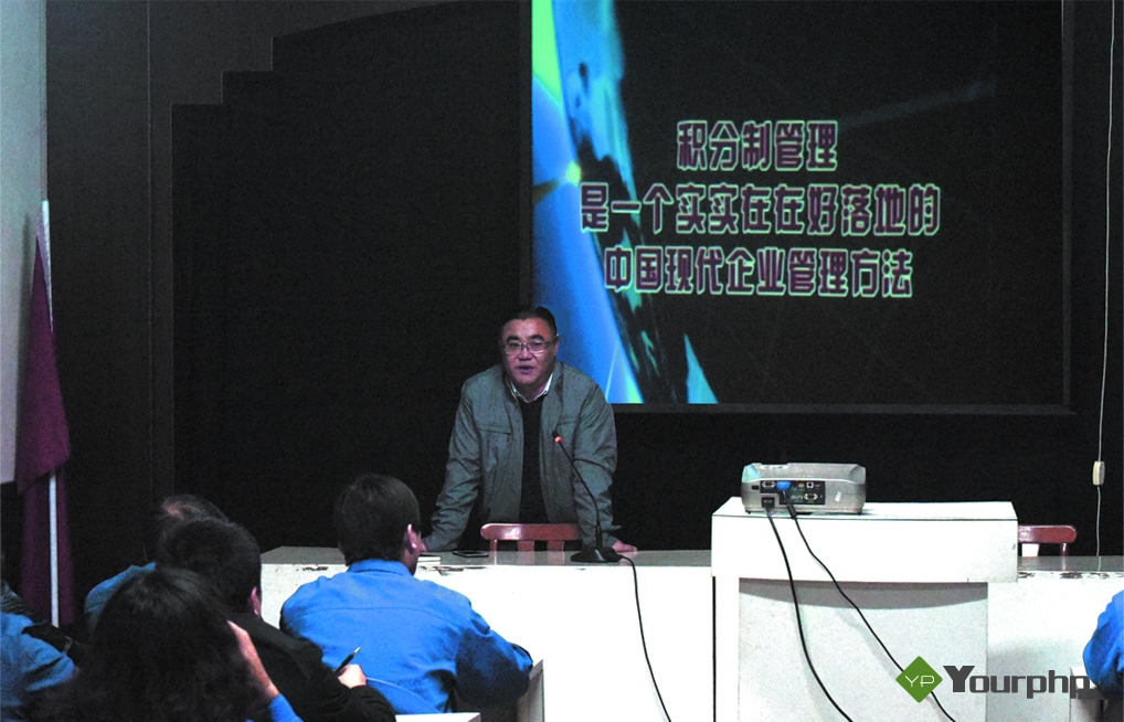 山西安博(中国)安博线上平台