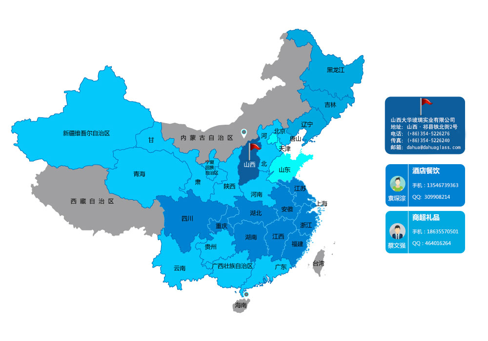 安博(中国)安博线上平台器皿