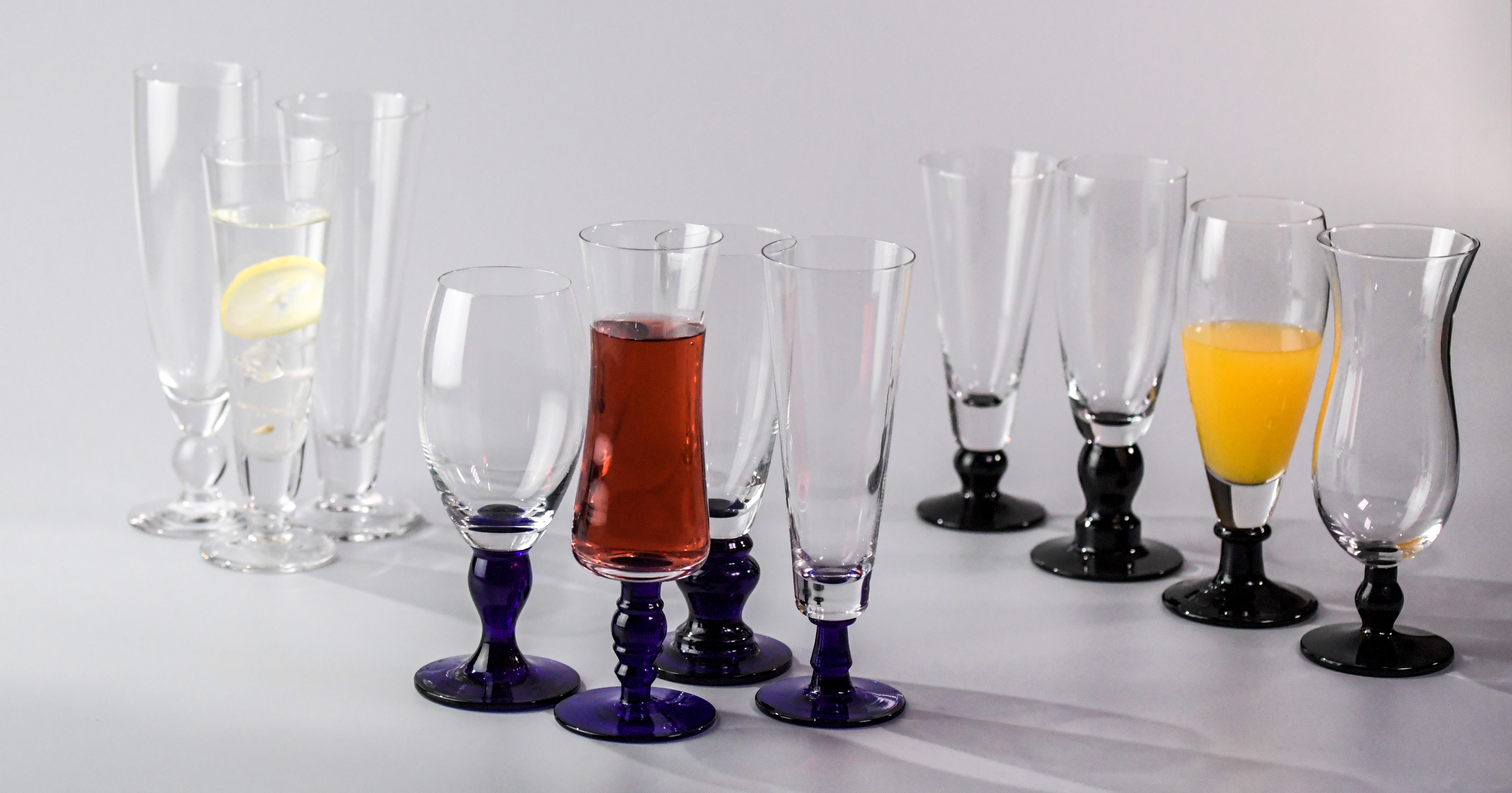 安博(中国)安博线上平台器皿