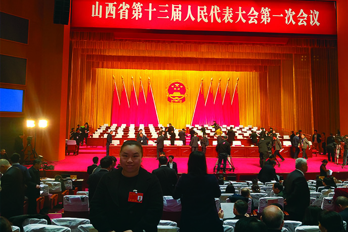 安博(中国)安博线上平台