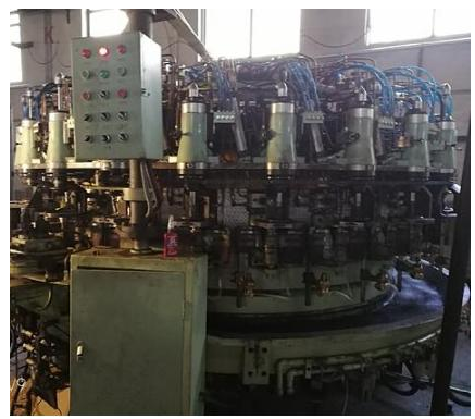 安博(中国)安博线上平台器皿