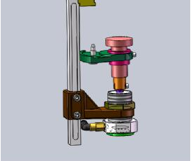 安博(中国)安博线上平台器皿