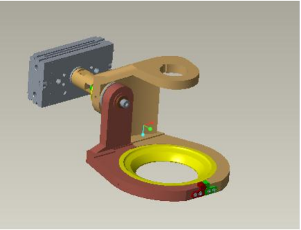 安博(中国)安博线上平台器皿
