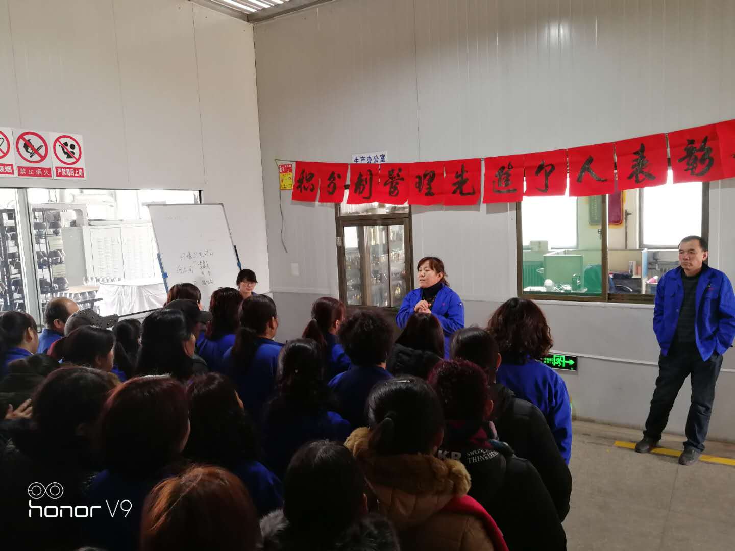 安博(中国)安博线上平台器皿